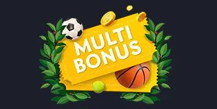 Amazon Slots 100% Akkumulator-Bonus