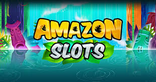 images Amazon Casino