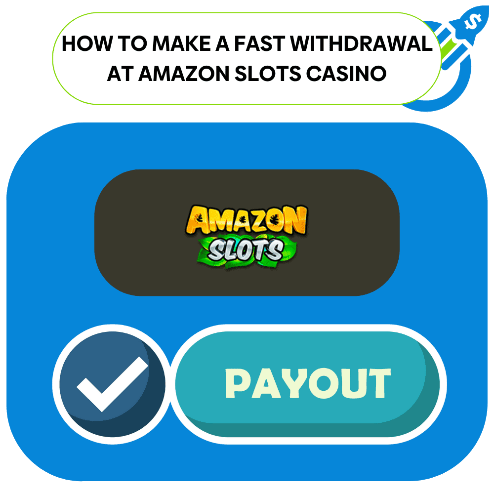 Bilder Amazon Casino