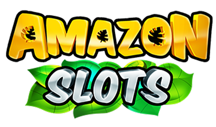 Amazon Slots