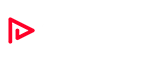 Playtech