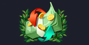 Amazon Slots Top-Quoten-Bonus