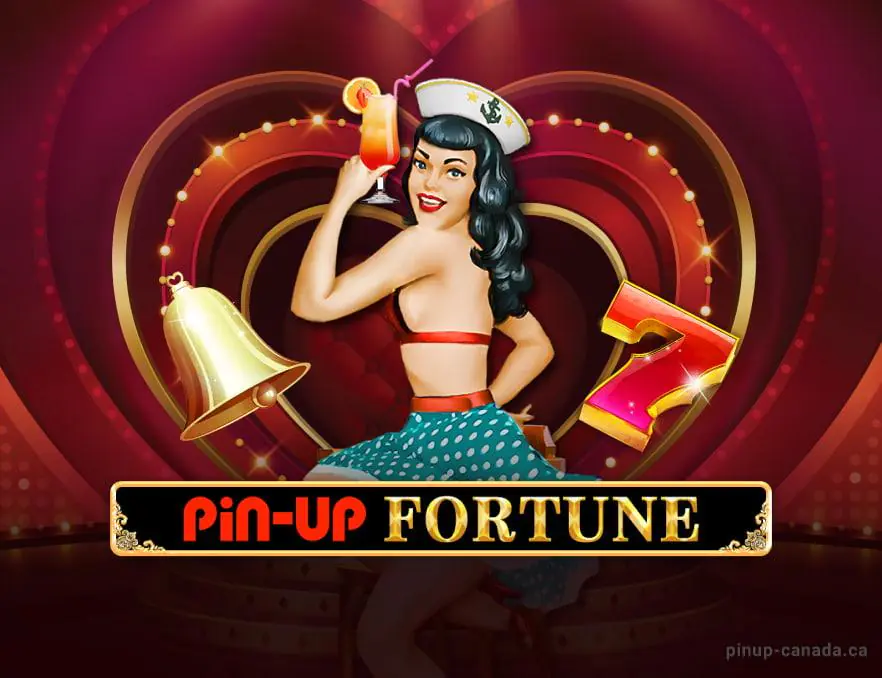 Amazon Slots Fortune Slot