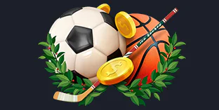 Amazon Slots Willkommensbonus für Sportwetten