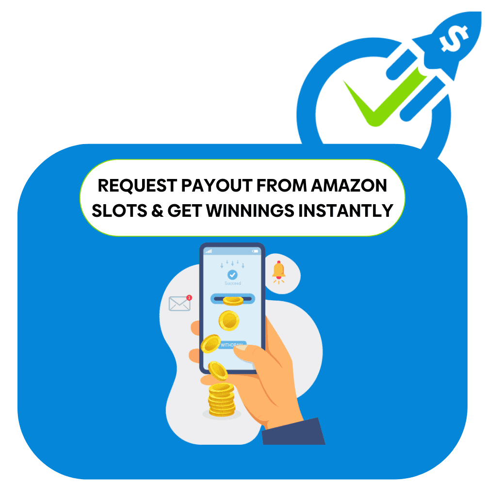 Bilder Amazon Casino